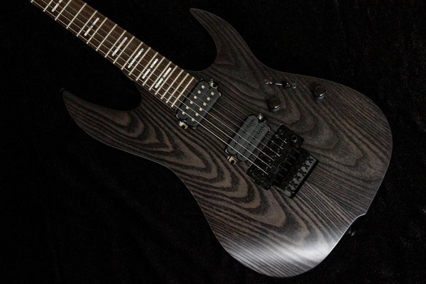 【new】Sire / X5 TBK.S #2N24300390 3.83kg【TONIQ Yokohama】