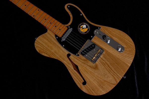 【new】Sire / T7TV NT #2N24960341 3.07kg【TONIQ Yokohama】