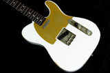 【new】Xotic / XTC-1 White Blonde Medium Aged Ash/R #3688 2.89kg【TONIQ Yokohama】