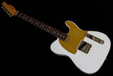【new】Xotic / XTC-1 White Blonde Medium Aged Ash/R #3688 2.89kg【TONIQ Yokohama】