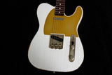 【new】Xotic / XTC-1 White Blonde Medium Aged Ash/R #3688 2.89kg【TONIQ Yokohama】