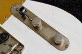 【new】Xotic / XTC-1 White Blonde Medium Aged Ash/R #3688 2.89kg【TONIQ Yokohama】