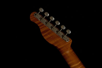 【new】Xotic / XTC-1 White Blonde Medium Aged Ash/R #3688 2.89kg【TONIQ Yokohama】