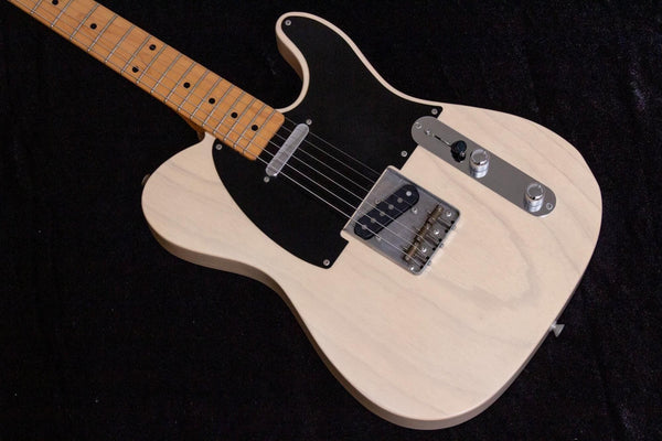 【used】J.W.Black / JWB-JP-T 3.10kg #110018【TONIQ Yokohama】