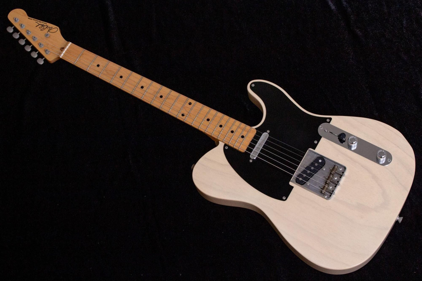 【used】J.W.Black / JWB-JP-T 3.10kg #110018【TONIQ Yokohama】