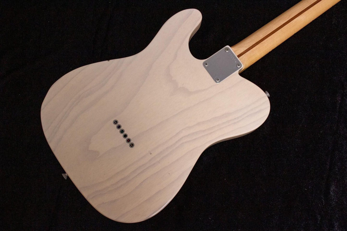 【used】J.W.Black / JWB-JP-T 3.10kg #110018【TONIQ Yokohama】