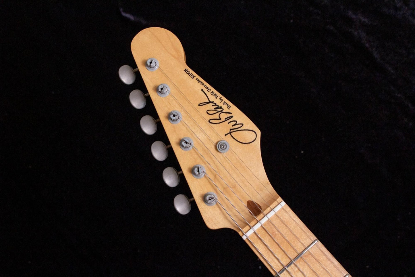【used】J.W.Black / JWB-JP-T 3.10kg #110018【TONIQ Yokohama】