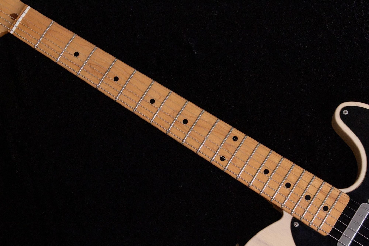 【used】J.W.Black / JWB-JP-T 3.10kg #110018【TONIQ Yokohama】