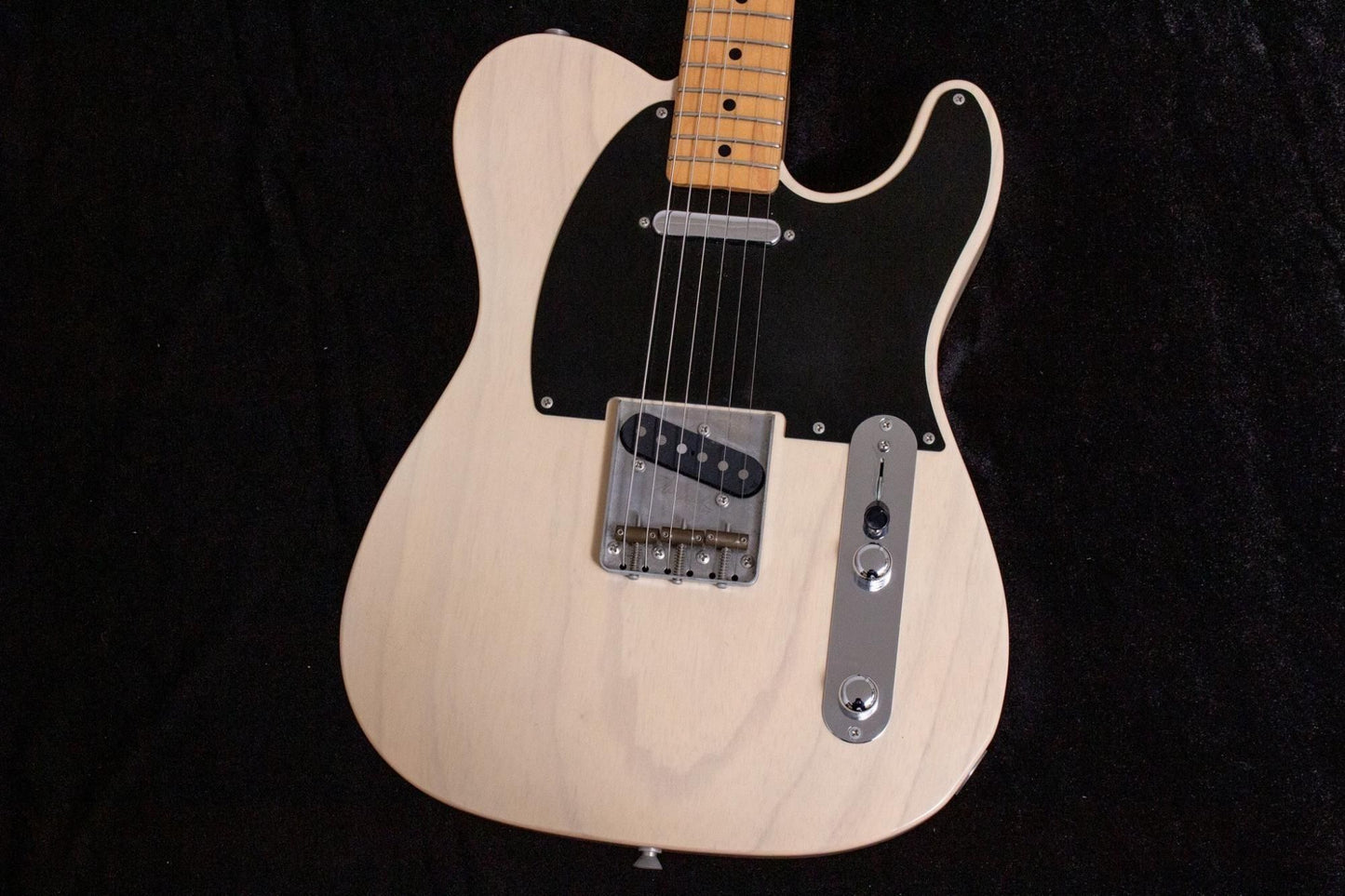 【used】J.W.Black / JWB-JP-T 3.10kg #110018【TONIQ Yokohama】