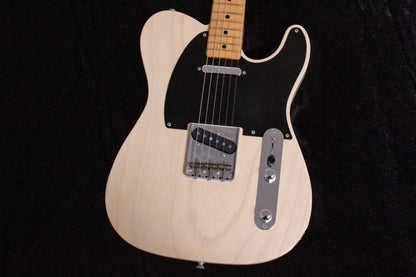 【used】J.W.Black / JWB-JP-T 3.10kg #110018【TONIQ Yokohama】