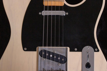 【used】J.W.Black / JWB-JP-T 3.10kg #110018【TONIQ Yokohama】