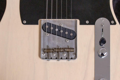 【used】J.W.Black / JWB-JP-T 3.10kg #110018【TONIQ Yokohama】