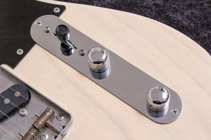 【used】J.W.Black / JWB-JP-T 3.10kg #110018【TONIQ Yokohama】