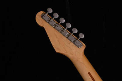 【used】J.W.Black / JWB-JP-T 3.10kg #110018【TONIQ Yokohama】