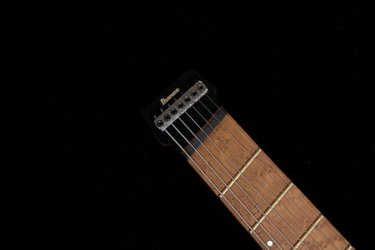 【used】Ibanez / QX527PB-ABS #I220512822 2.215kg【TONIQ Yokohama】