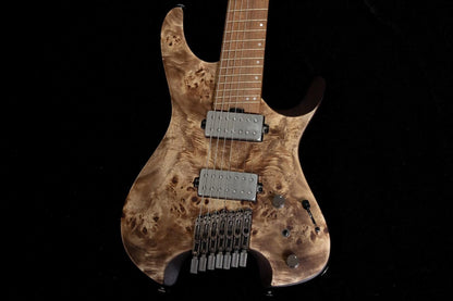 【used】Ibanez / QX527PB-ABS #I220512822 2.215kg【TONIQ Yokohama】