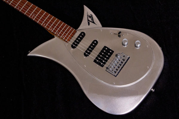 【used】Tokai / Talbo Blazing Fire 4.00kg【TONIQ Yokohama】