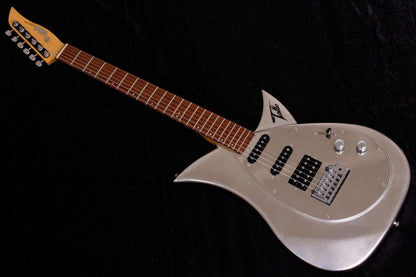 【used】Tokai / Talbo Blazing Fire 4.00kg【TONIQ Yokohama】