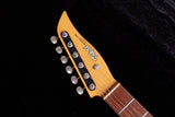 【used】Tokai / Talbo Blazing Fire 4.00kg【TONIQ Yokohama】
