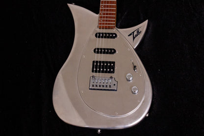 【used】Tokai / Talbo Blazing Fire 4.00kg【TONIQ Yokohama】