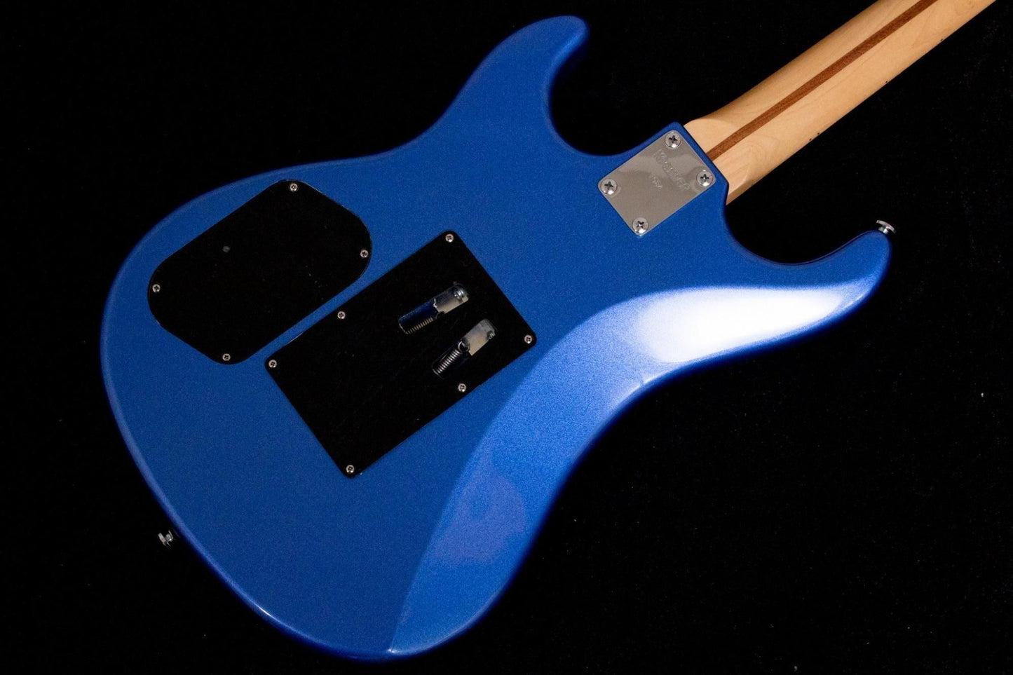 【used】KRAMER / The 84 #22072903364 3.5kg【TONIQ Yokohama】