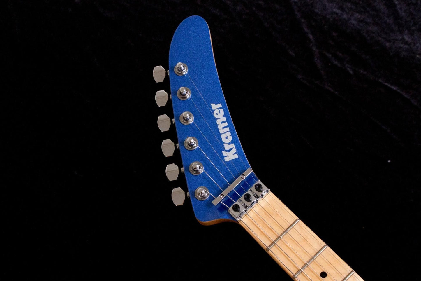 【used】KRAMER / The 84 #22072903364 3.5kg【TONIQ Yokohama】