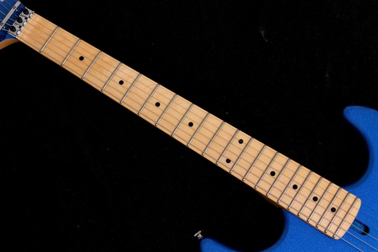 【used】KRAMER / The 84 #22072903364 3.5kg【TONIQ Yokohama】