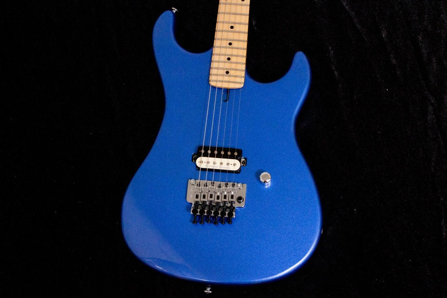 【used】KRAMER / The 84 #22072903364 3.5kg【TONIQ Yokohama】