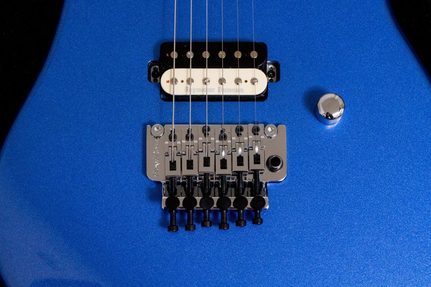 【used】KRAMER / The 84 #22072903364 3.5kg【TONIQ Yokohama】