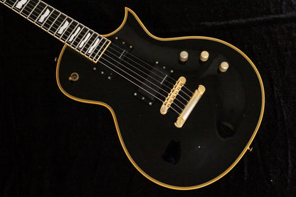 【used】Edwards / E-MA-135C #ED1020525 3.39kg【TONIQ Yokohama】