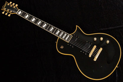 【used】Edwards / E-MA-135C #ED1020525 3.39kg【TONIQ Yokohama】
