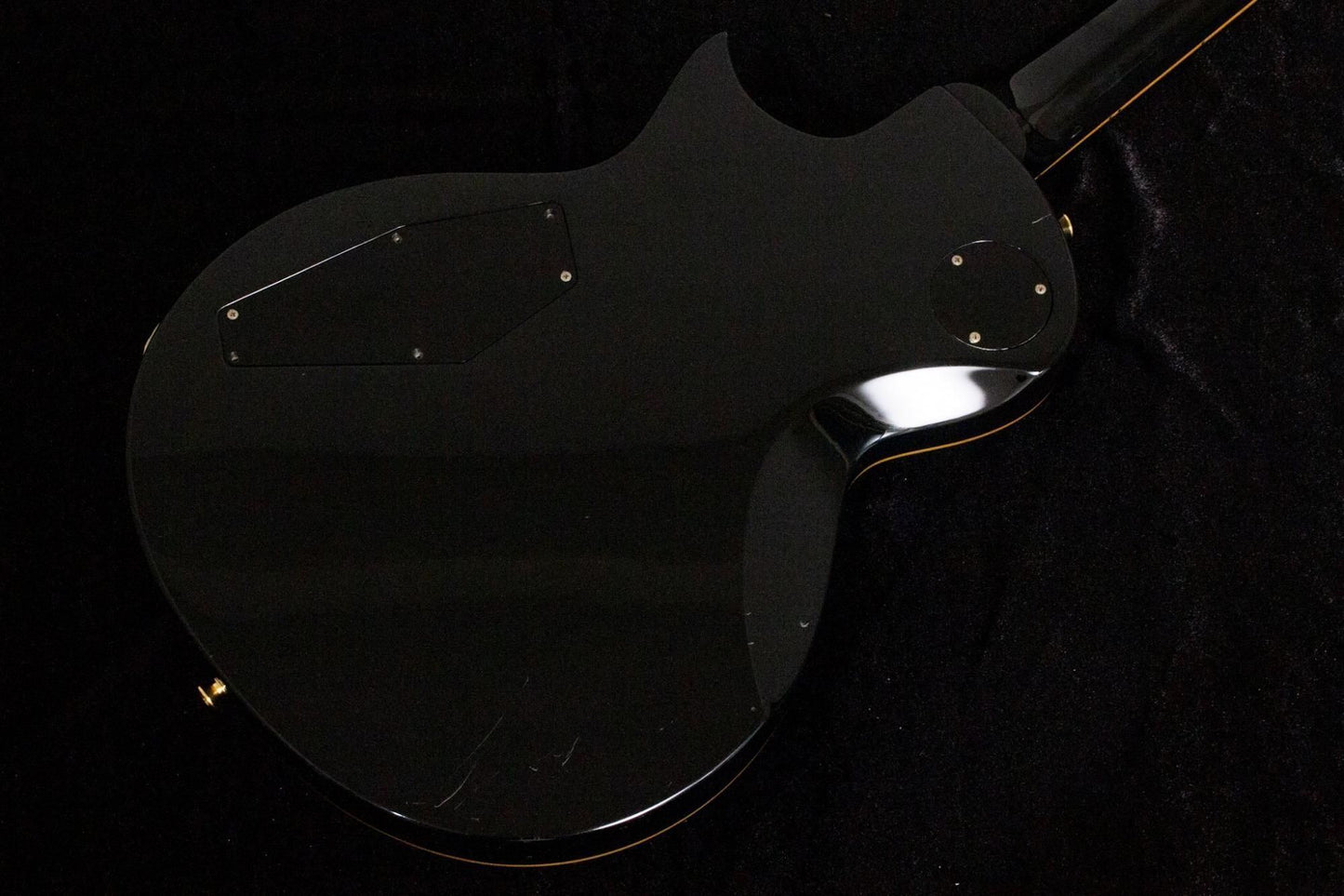 【used】Edwards / E-MA-135C #ED1020525 3.39kg【TONIQ Yokohama】