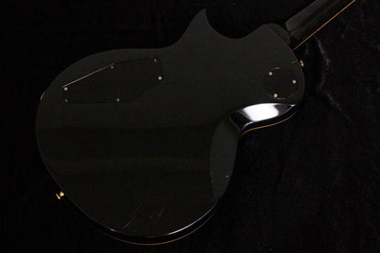 【used】Edwards / E-MA-135C #ED1020525 3.39kg【TONIQ Yokohama】
