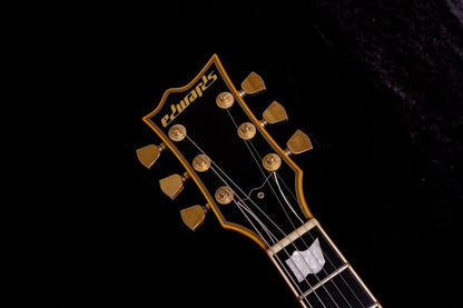 【used】Edwards / E-MA-135C #ED1020525 3.39kg【TONIQ Yokohama】