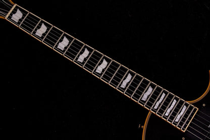 【used】Edwards / E-MA-135C #ED1020525 3.39kg【TONIQ Yokohama】