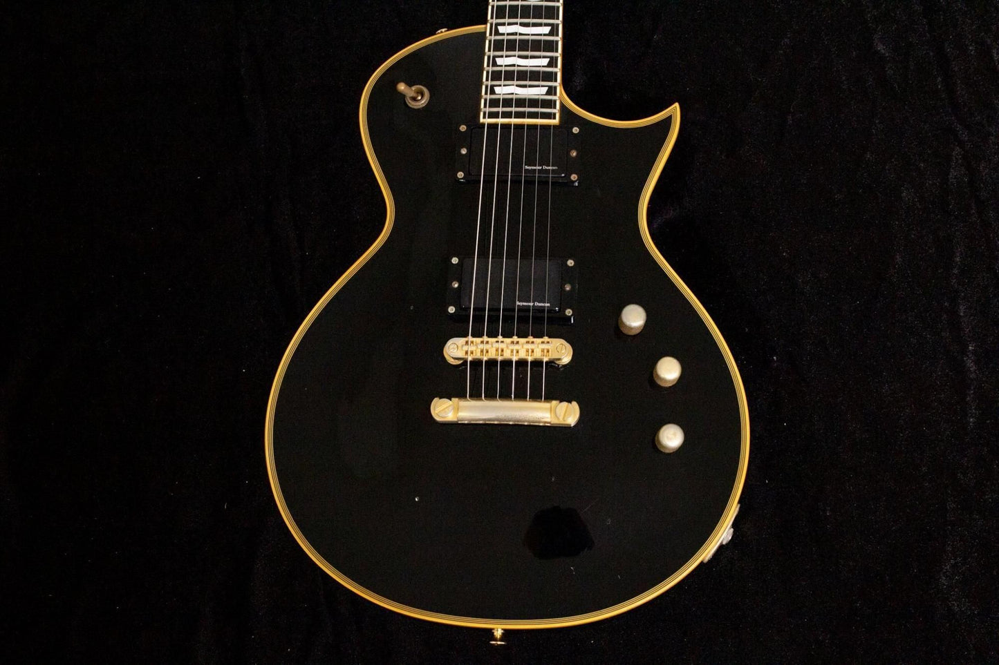 【used】Edwards / E-MA-135C #ED1020525 3.39kg【TONIQ Yokohama】