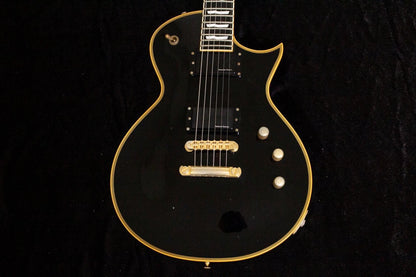 【used】Edwards / E-MA-135C #ED1020525 3.39kg【TONIQ Yokohama】