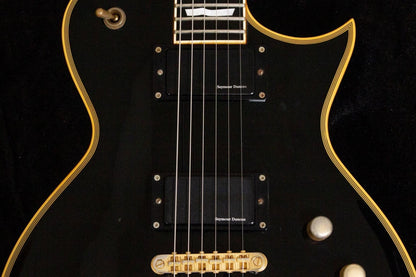 【used】Edwards / E-MA-135C #ED1020525 3.39kg【TONIQ Yokohama】