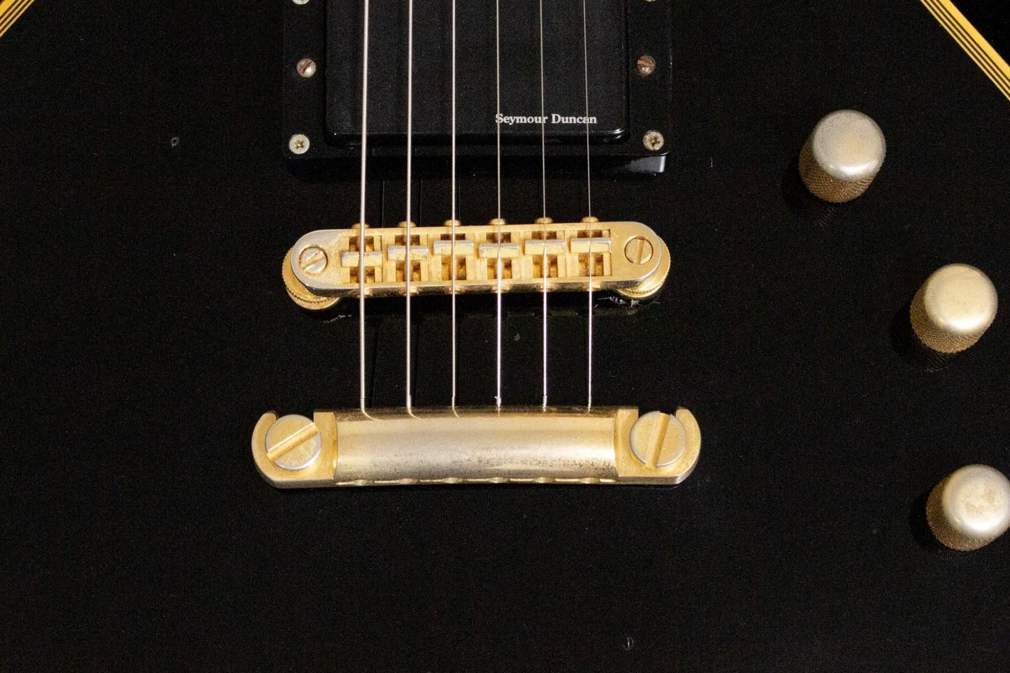 【used】Edwards / E-MA-135C #ED1020525 3.39kg【TONIQ Yokohama】