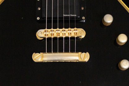 【used】Edwards / E-MA-135C #ED1020525 3.39kg【TONIQ Yokohama】