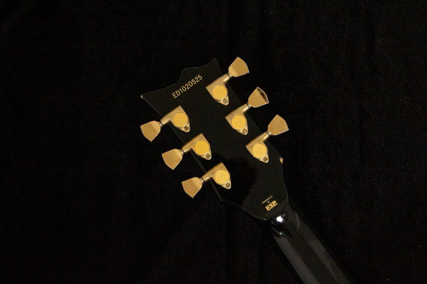 【used】Edwards / E-MA-135C #ED1020525 3.39kg【TONIQ Yokohama】