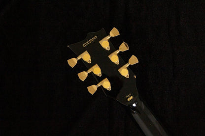 【used】Edwards / E-MA-135C #ED1020525 3.39kg【TONIQ Yokohama】