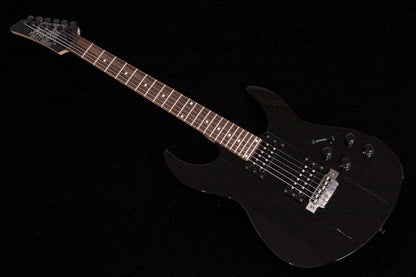 【used】Line 6 / Variax James Tyler JTV-89 #W110400075 3.76kg【TONIQ Yokohama】