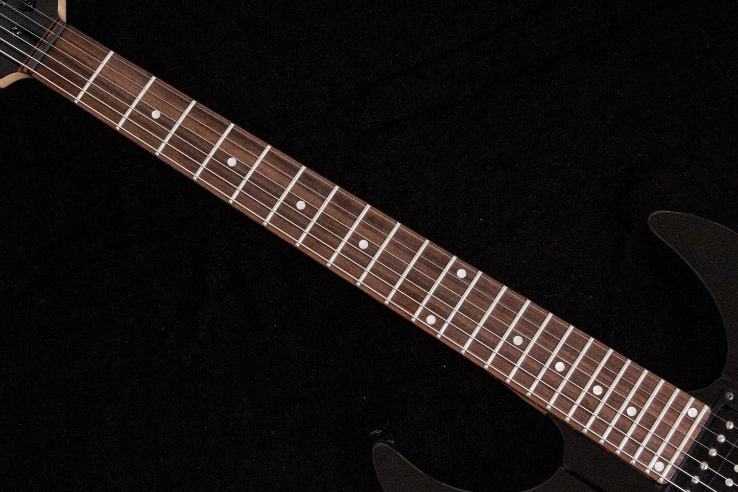 【used】Line 6 / Variax James Tyler JTV-89 #W110400075 3.76kg【TONIQ Yokohama】