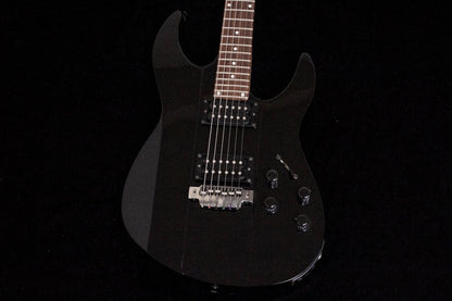 【used】Line 6 / Variax James Tyler JTV-89 #W110400075 3.76kg【TONIQ Yokohama】