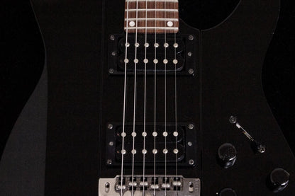 【used】Line 6 / Variax James Tyler JTV-89 #W110400075 3.76kg【TONIQ Yokohama】