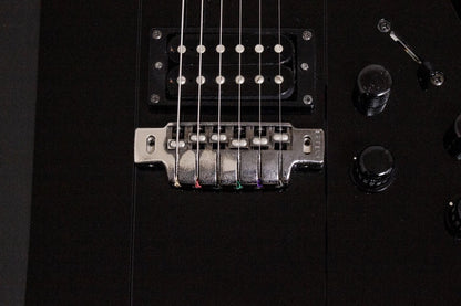 【used】Line 6 / Variax James Tyler JTV-89 #W110400075 3.76kg【TONIQ Yokohama】