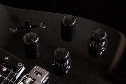 【used】Line 6 / Variax James Tyler JTV-89 #W110400075 3.76kg【TONIQ Yokohama】
