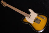 【used】Fender / Japan Exclusive TLR-RK Richie Kotzen Signature Telecaster 3.62kg【TONIQ Yokohama】