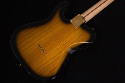 【used】Fender / Japan Exclusive TLR-RK Richie Kotzen Signature Telecaster 3.62kg【TONIQ Yokohama】
